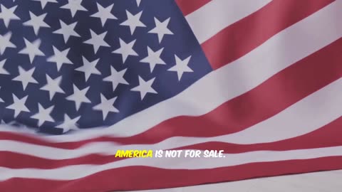 MAGA STRIKES BACK SOROS UNDERFIRE