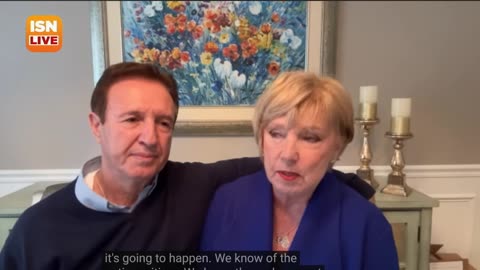 This Prophecy About Israel Is Coming TRUE Right Now...