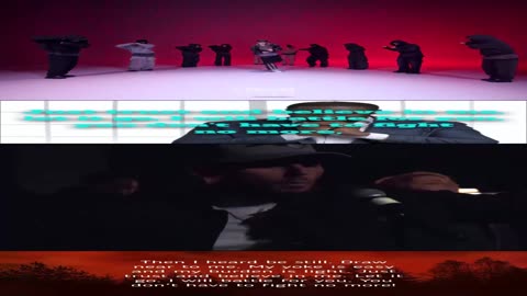 Rare of Breed ~ For Me (ft. Loren Day) { Lyrics } Remix 1 { Dance Ver. } Christcore Slowed PC FX