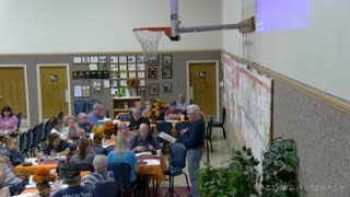 Bethel Live Stream