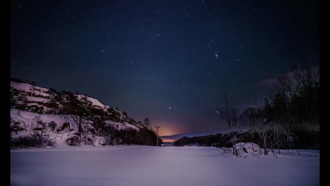 Saturating Your Being and Radiating with Generosity to Expand Your Creative Interests