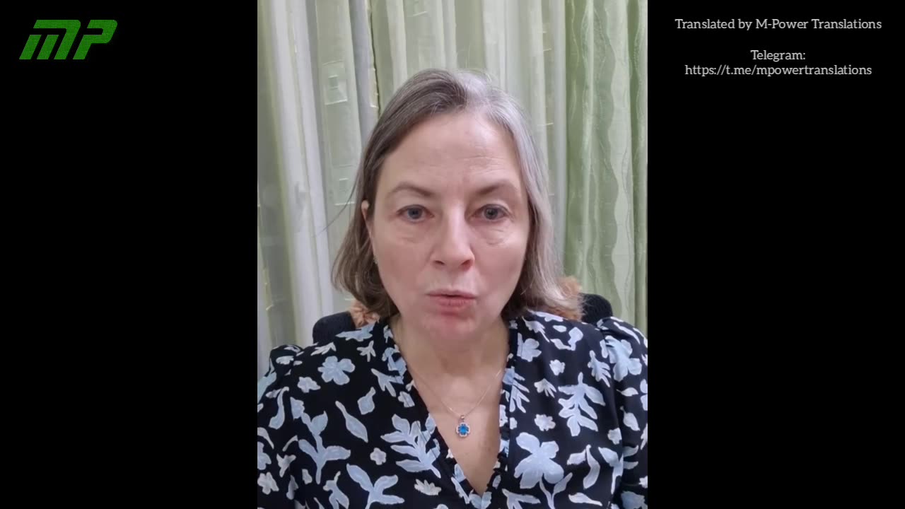 ハギマ・ゲアニナ博士: バイオテクノロジーのトロイの木馬：パンデミックから人体のナノデジタル統合へ。