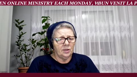 ELISABETA RUS -DACĂ AȘ FI STĂPÂN PE LUMEA ÎNTREAGĂ- #caleacătrerai #muzicacrestina #worshiptogether