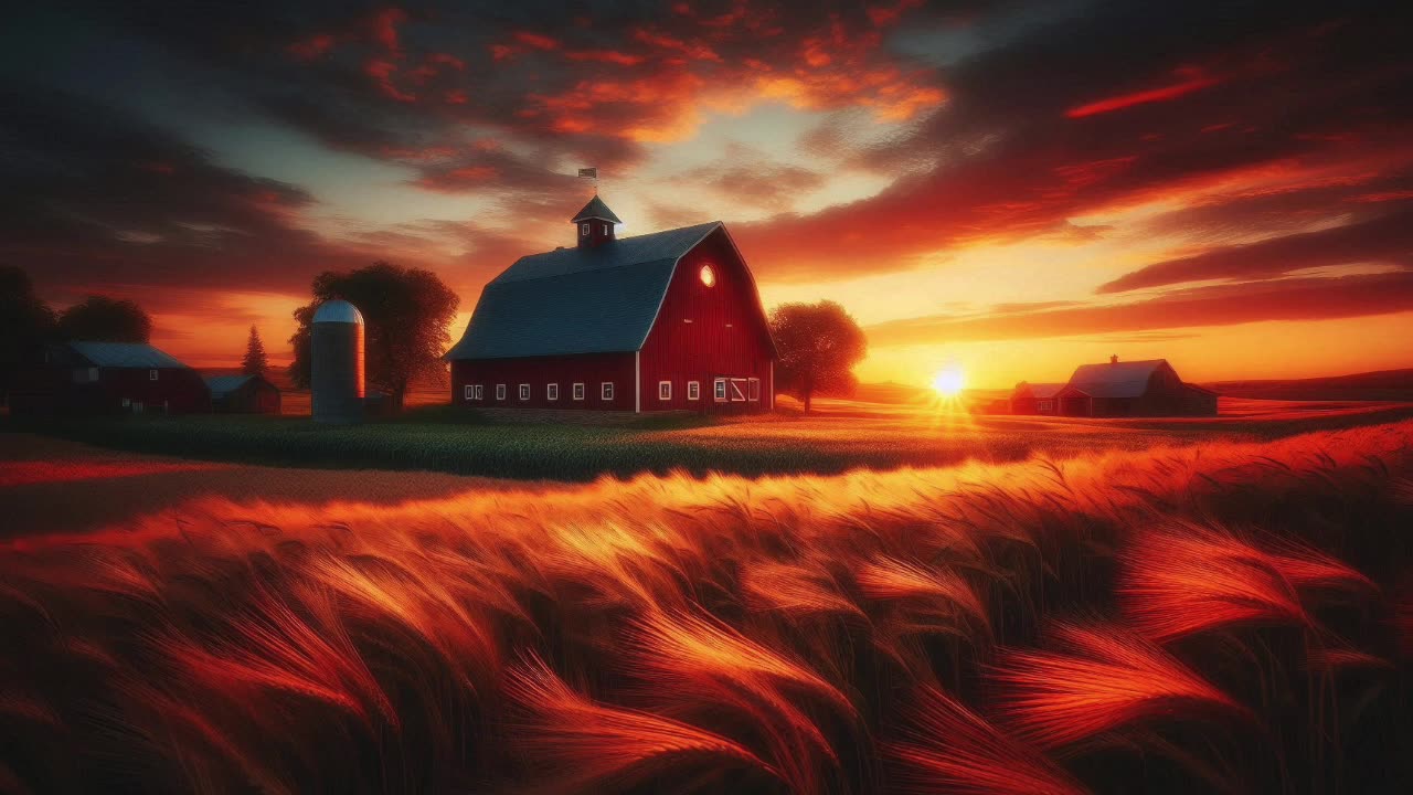 вечори на хуторі біля диканьки 2 remix music