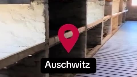 😱🏗️ Avoiding Concentration Camp Build Fails Badly! | FunFM