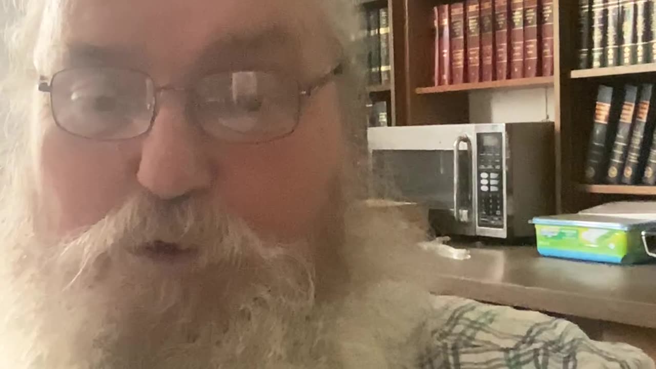 Technocrats Nazis Zionists Kings Dictators
