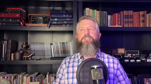 ARE VISIONARY EXPERIENCES & HEAVENLY ENCOUNTERS LEGITIMATE? | Charismatic Controversies, Quandaries…