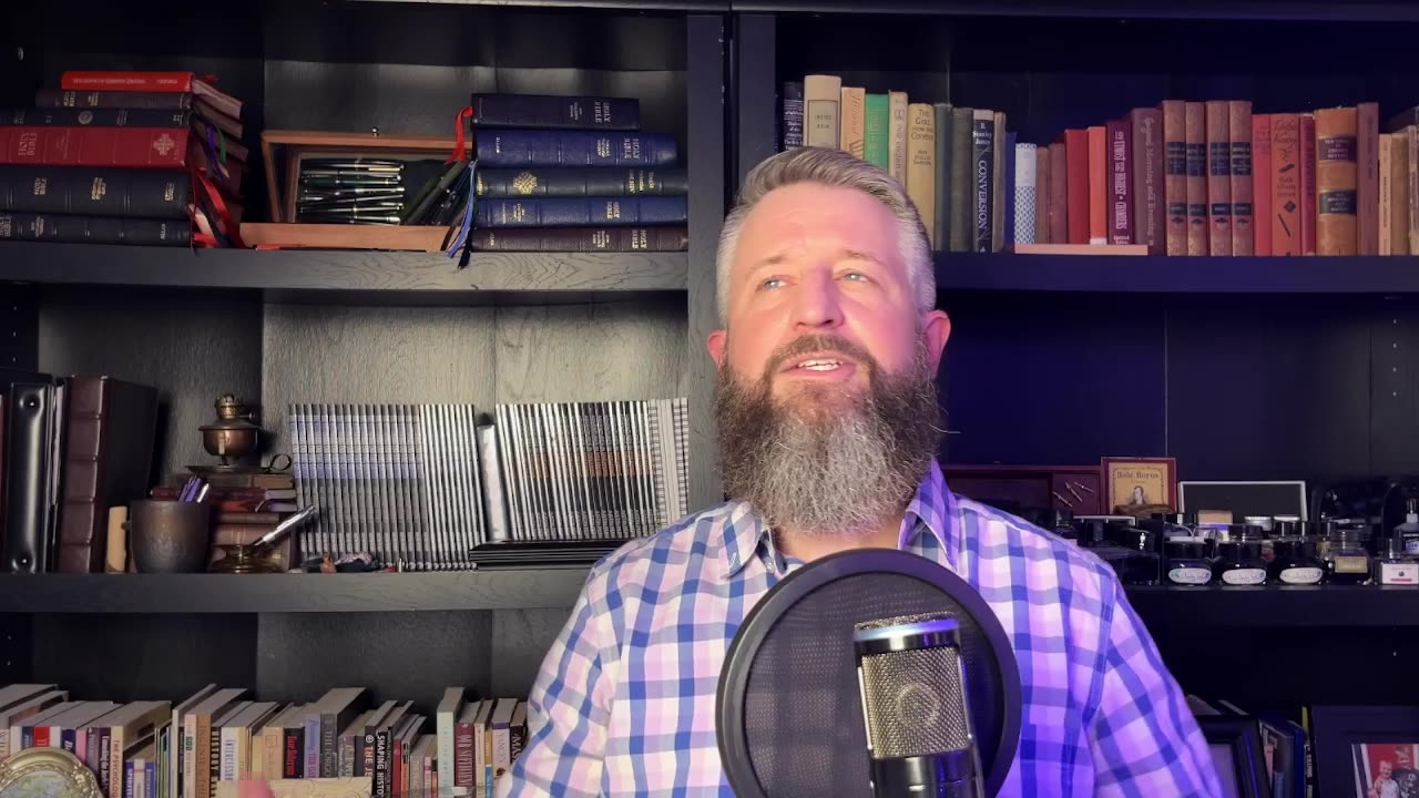 ARE VISIONARY EXPERIENCES & HEAVENLY ENCOUNTERS LEGITIMATE? | Charismatic Controversies, Quandaries…