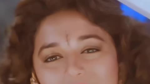 Bhaut pyar karte hain