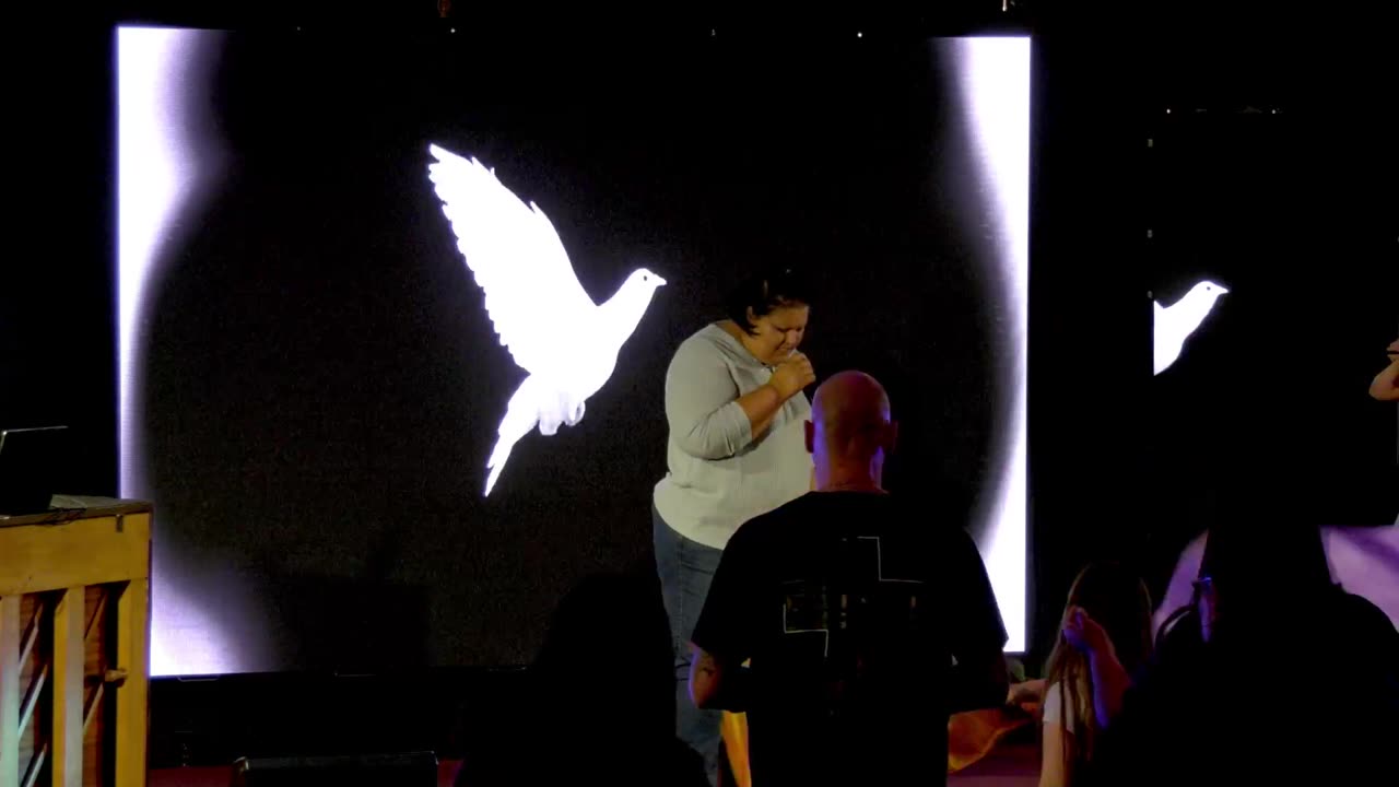 War Room | Wed Jan 14, 2026