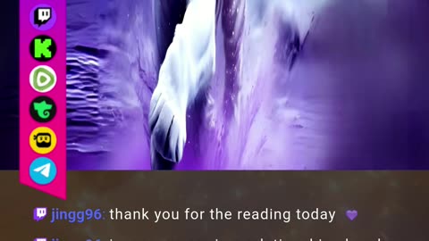 Y/N FREE (NEW) PSYCHIC LIVE - POWERFUL DAY FOR MANIFESTING WEALTH