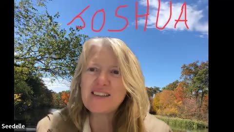 Joshua 22, Eastern Tribes Return Home, Altar of Witness, Misunderstanding Resolved,