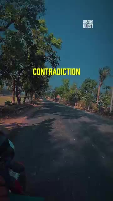 It's Strange How The Mind #motivation #motiationalspeech #denzelwashingtonquotes