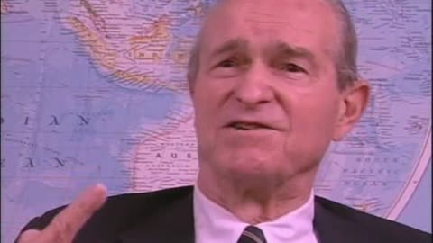 dark side of the moon - kubrick fake moon landing