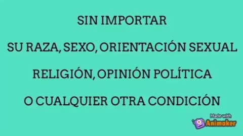 ¿Por qué tienes miedo si estás vacunado contra el COVID 19?