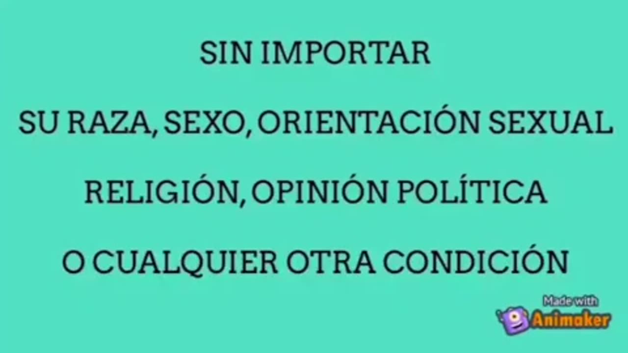 ¿Por qué tienes miedo si estás vacunado contra el COVID 19?