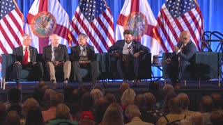 Florida Freedom Forum