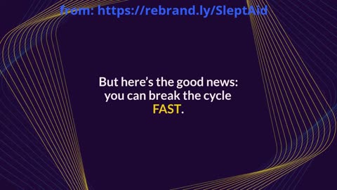 Doctors Warn: The Dangerous Connection Between Stress and Anxiety