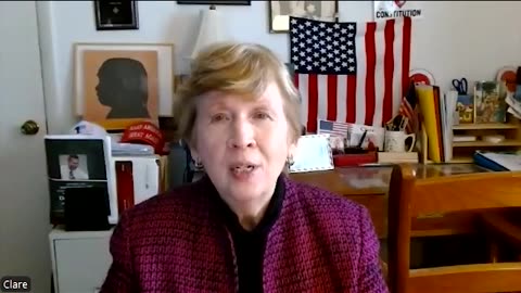 The American Political Zone October 27, 2025