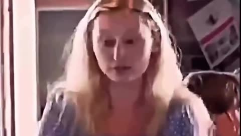 Double standard of society