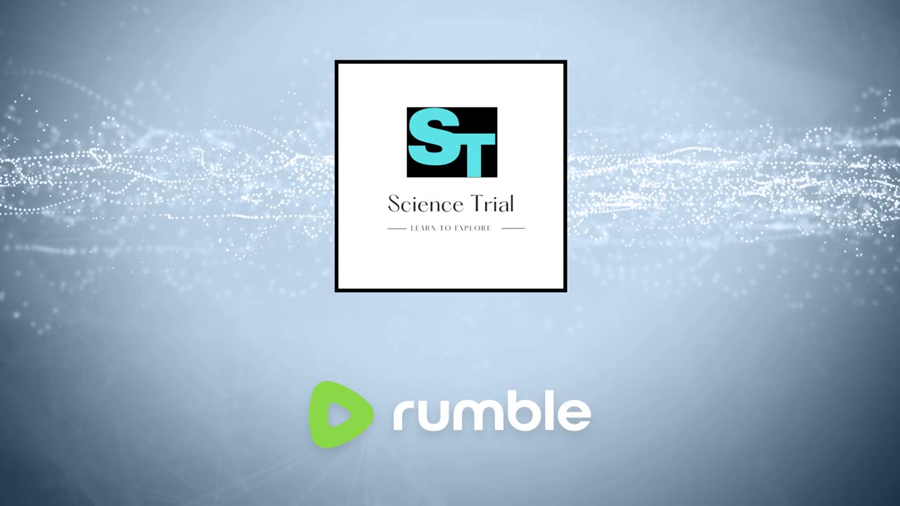 Do Not Under estimate New Player