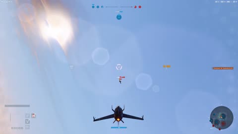 Tier 9 drops