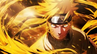 what if the Uzumaki clan finds Naruto council bashing harem