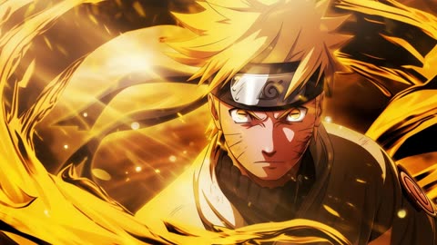 what if the Uzumaki clan finds Naruto council bashing harem