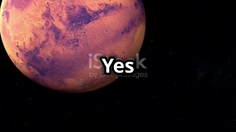 Space Is WAY Bigger Than You Think 🤯 #DidYouKnow