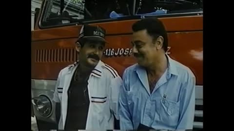 Venir al mundo - Película cubana completa