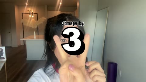 How to Use a Facial Aligner Step by Step for Better Face Symmetry