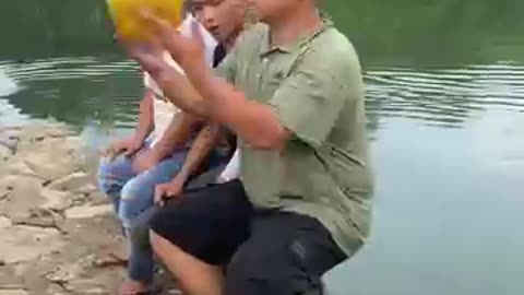 Kwai Funny tiktok : Funny Videos 2024 Chinese Funny Video - Most View Chinese