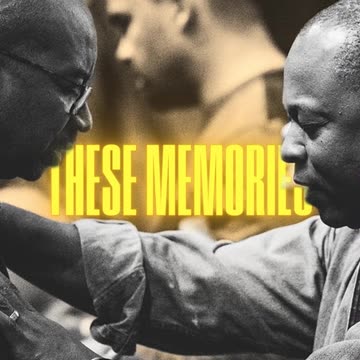 Will We Look Back With Shame?