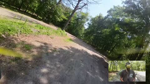 FPV NEW LOCATION
