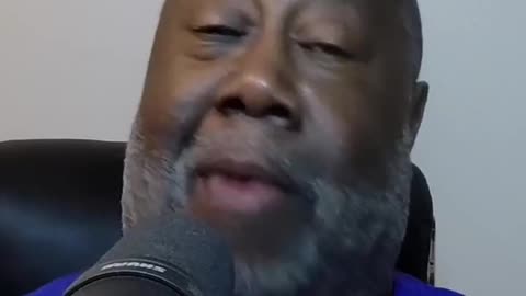 The President’s Bold New Vision | President Urges Nation to Focus on Logic | Big Al - UncleCoon