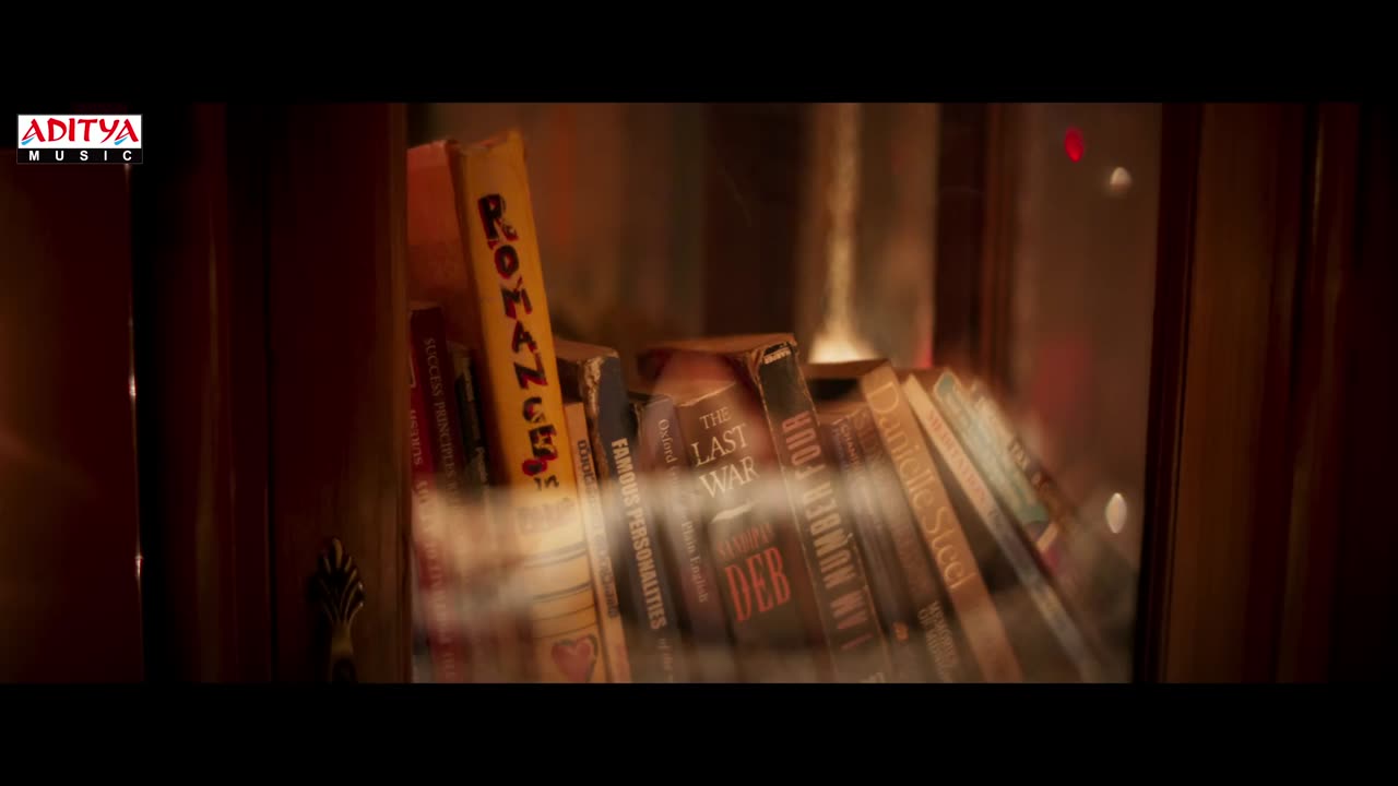 Odela_2_Trailer__Hindi