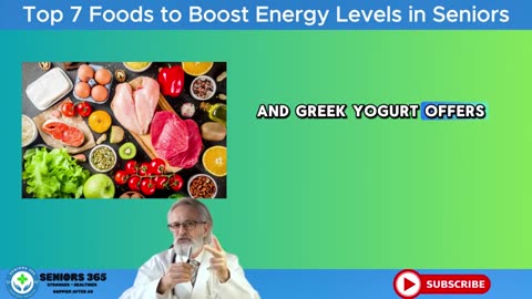 Top 7 Foods to Boost En1oC1rs Seniors 365_part8