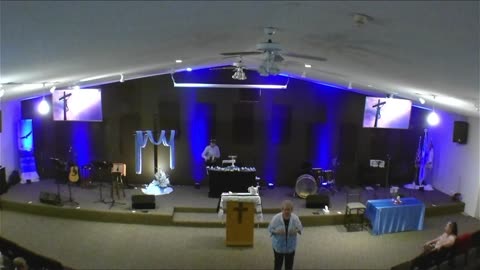 4/18/25