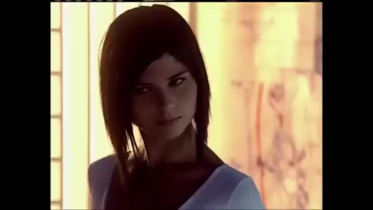 Caminhos do Coração 1ª Temp. Cap. 131