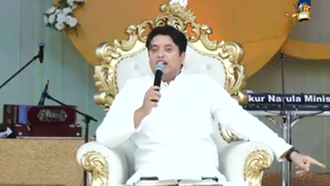 अनुग्रह सबके लिए #grace #apostleankuryosephnarula #shorts ‪@AnugrahTV‬