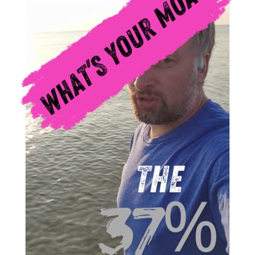 What’s a Moat in Investing?