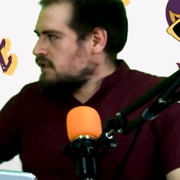 Ep 1: Macho Man Randy Savage ¡Ya disponible en nuestras plataformas!