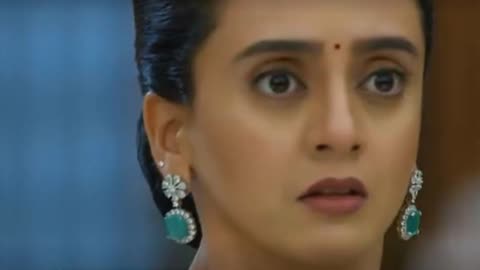 Anupama Today Full Episode ¦ Anupama Beat Gautam
