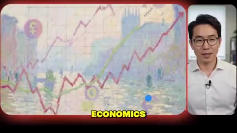 ASAIN GUY SILVER FACTS