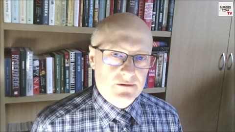 Czy Unia zamrozi Polskę? - Tomasz Cukiernik