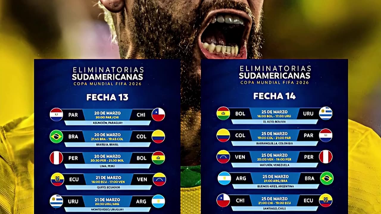 NEYMAR Y SU HISTORIAL DE LESIONES: ¿EXCUSA O MALA SUERTE? 🤕⚽