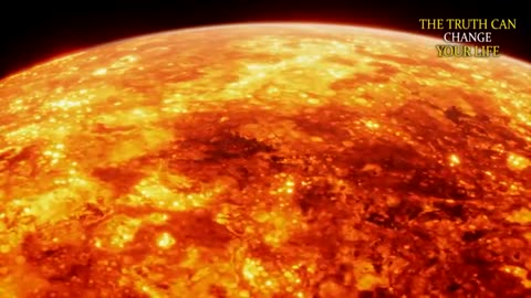 They Finally Unlocked 3I ATLAS EMERGENCY TRANSMISSION ACTIVE. CODE BLACK INITIATED - Ashtar (11)