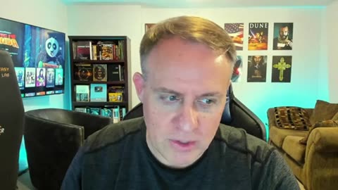 This Is Insane!!! You Won't Believe What They're Doing Now.