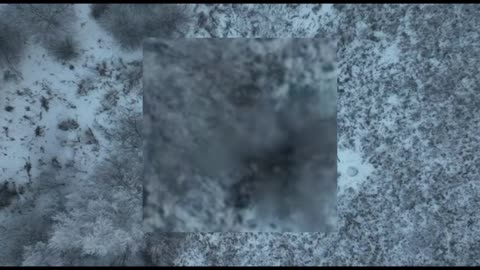 Ukraine war combat/related footage 1/28/26