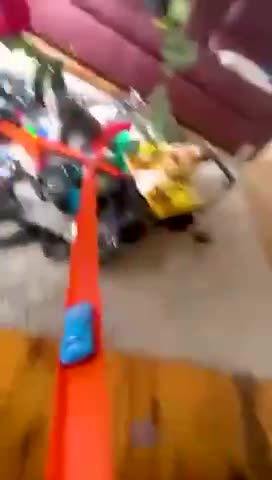 What does a man need to relax? 😌